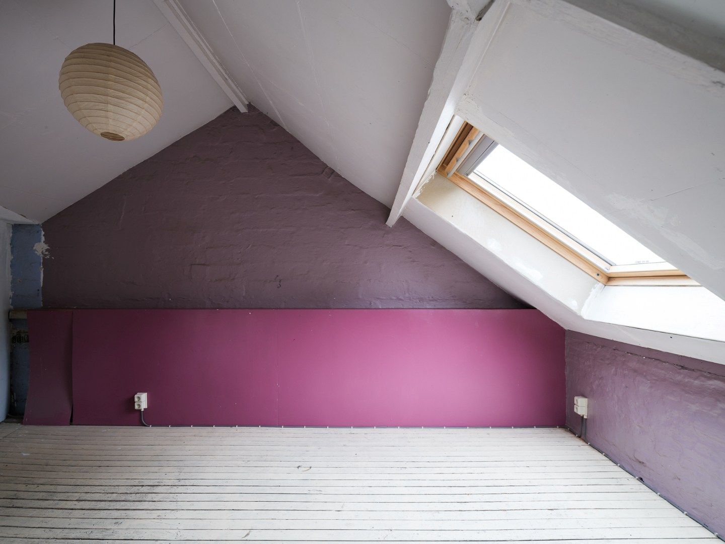 Karakterwoning met veel potentieel foto 12