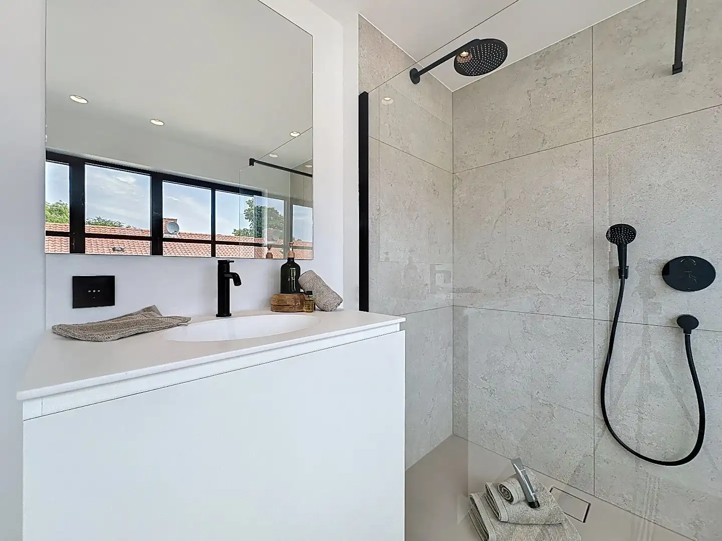 Bohemian Hideaway foto 25