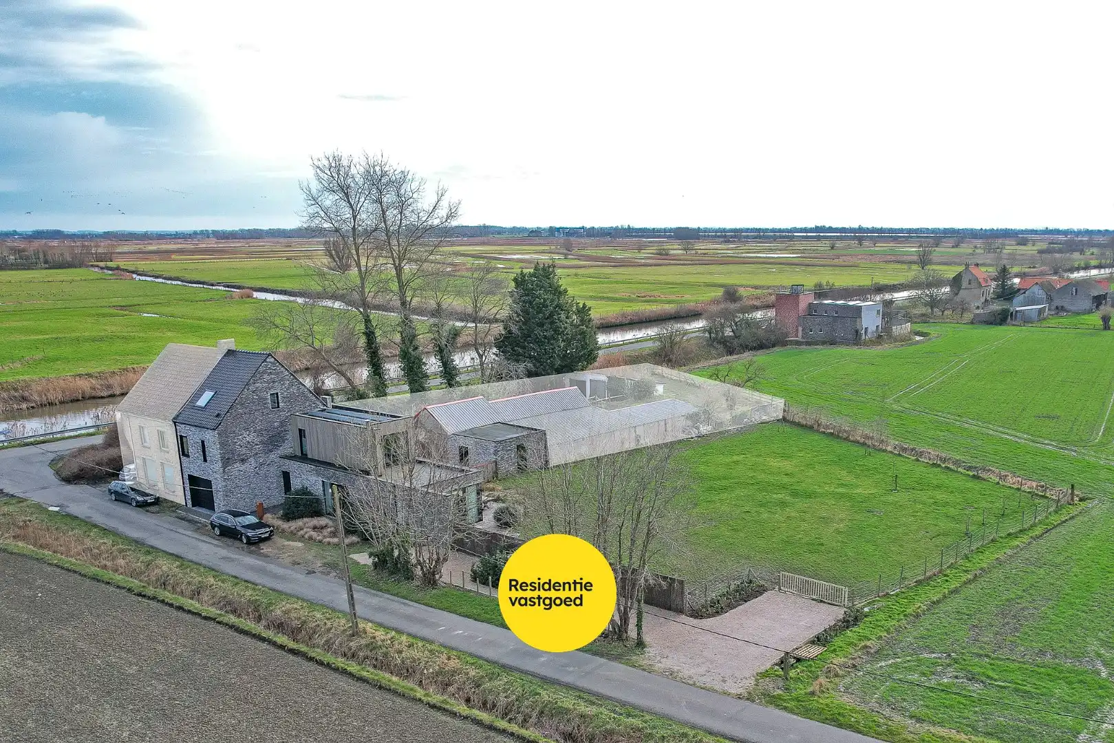 KIJKDAG ZATERDAG 21/02 VAN 10U TOT 12U! foto 26