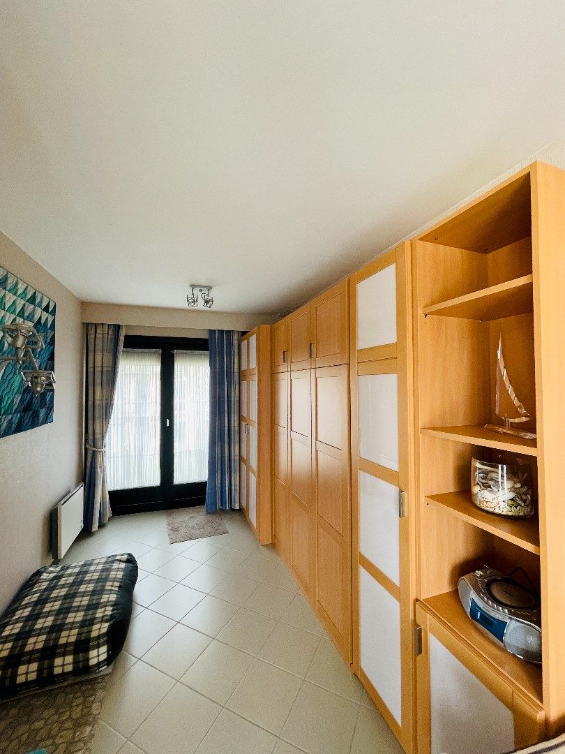 Residentie Formentera 0501 + K9 foto 9