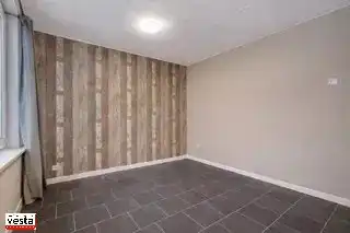 Ruime gezinswoning met 4 slaapkamers foto 9