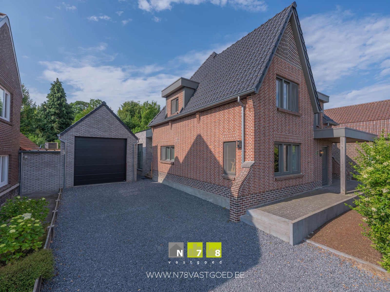 Huis te koop foto {{pictureIndex}}