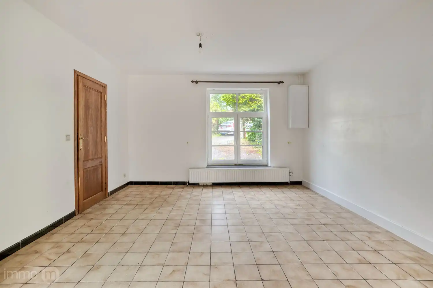 **Ruime rustige eengezinswoning met 5 slaapkamers, tuin, garage en 3 parkeerplaatsen in Huldenberg te koop** foto 5