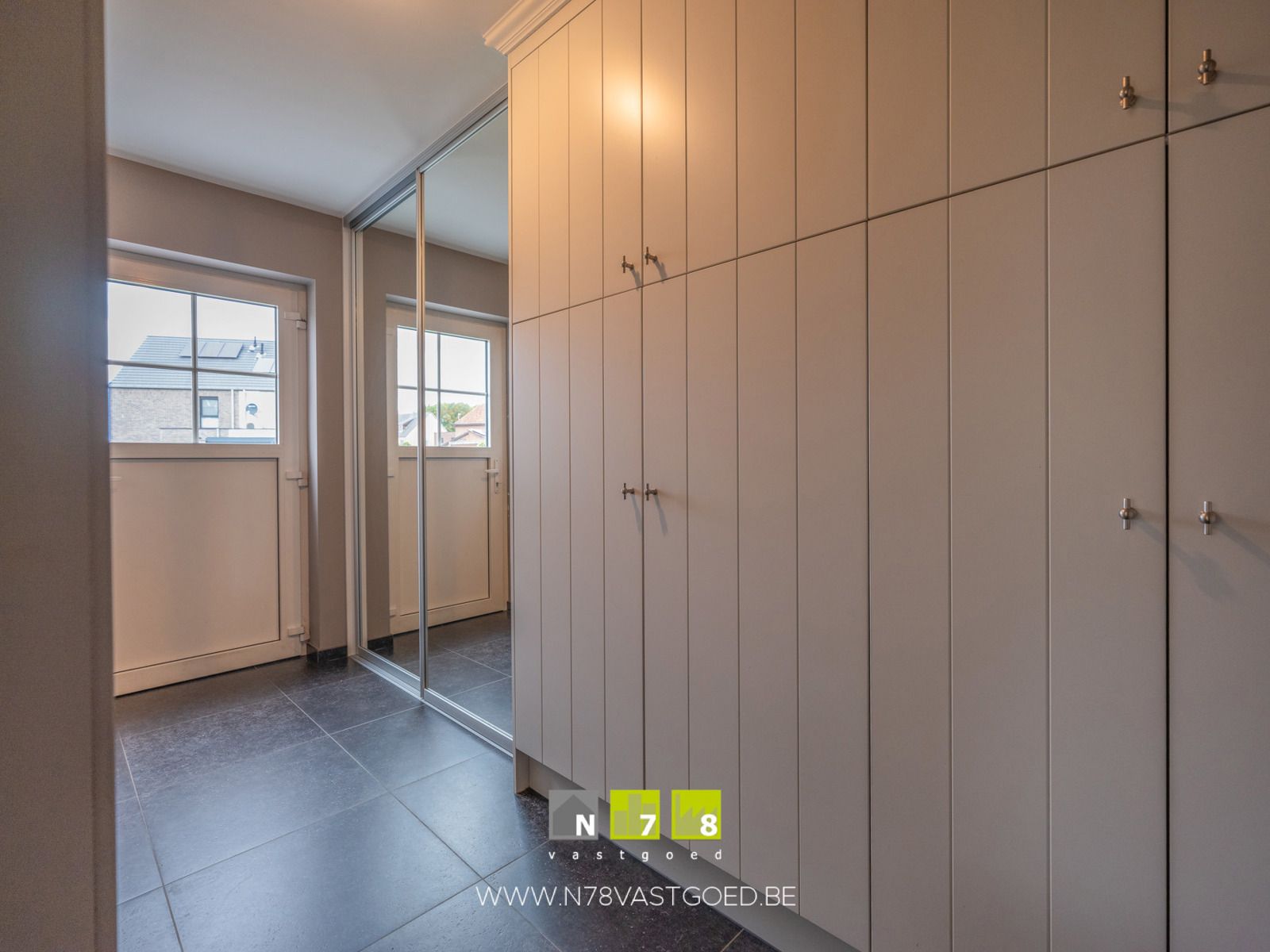 Huis te koop foto 13