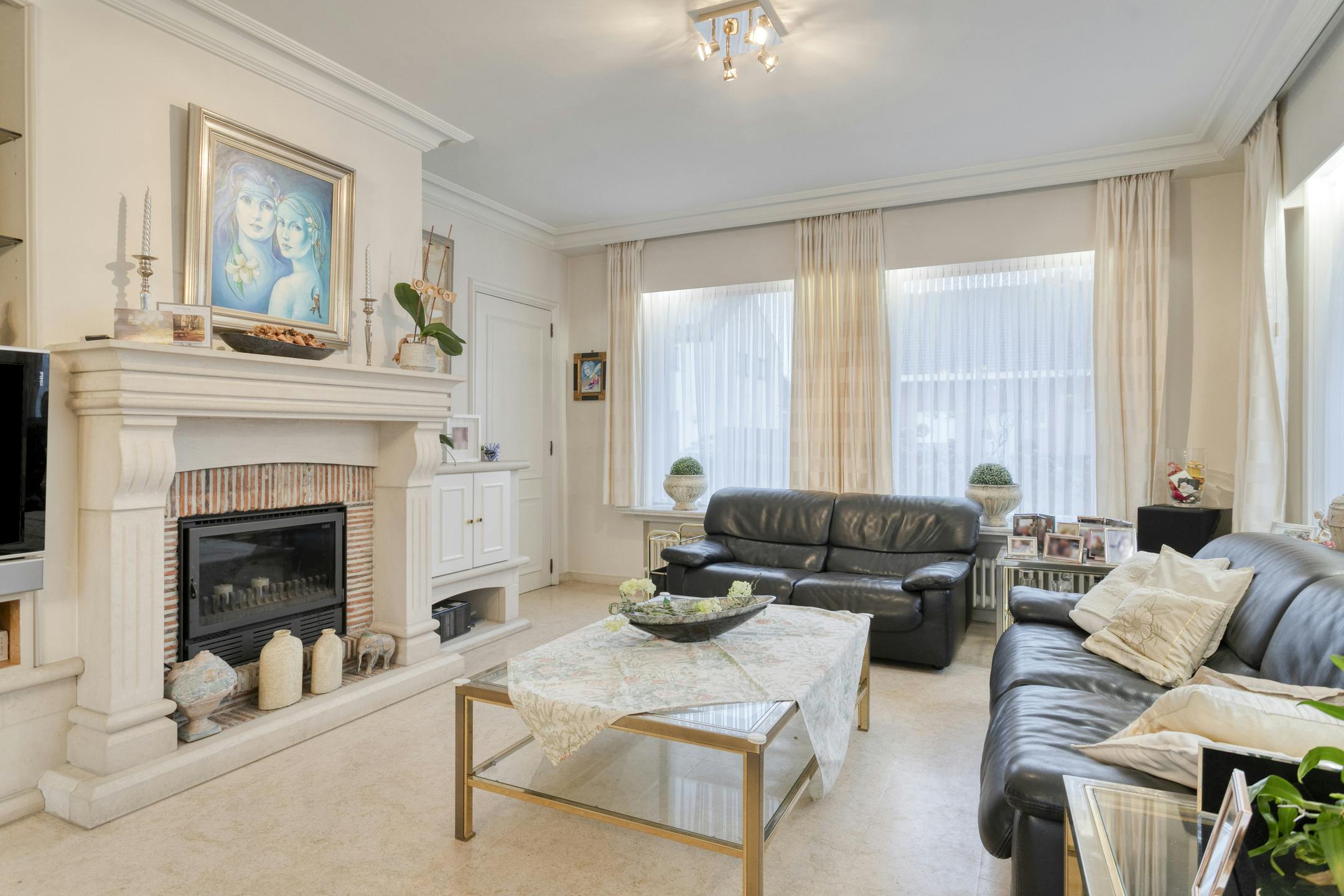 Woning te koop in Kachtem  foto 3