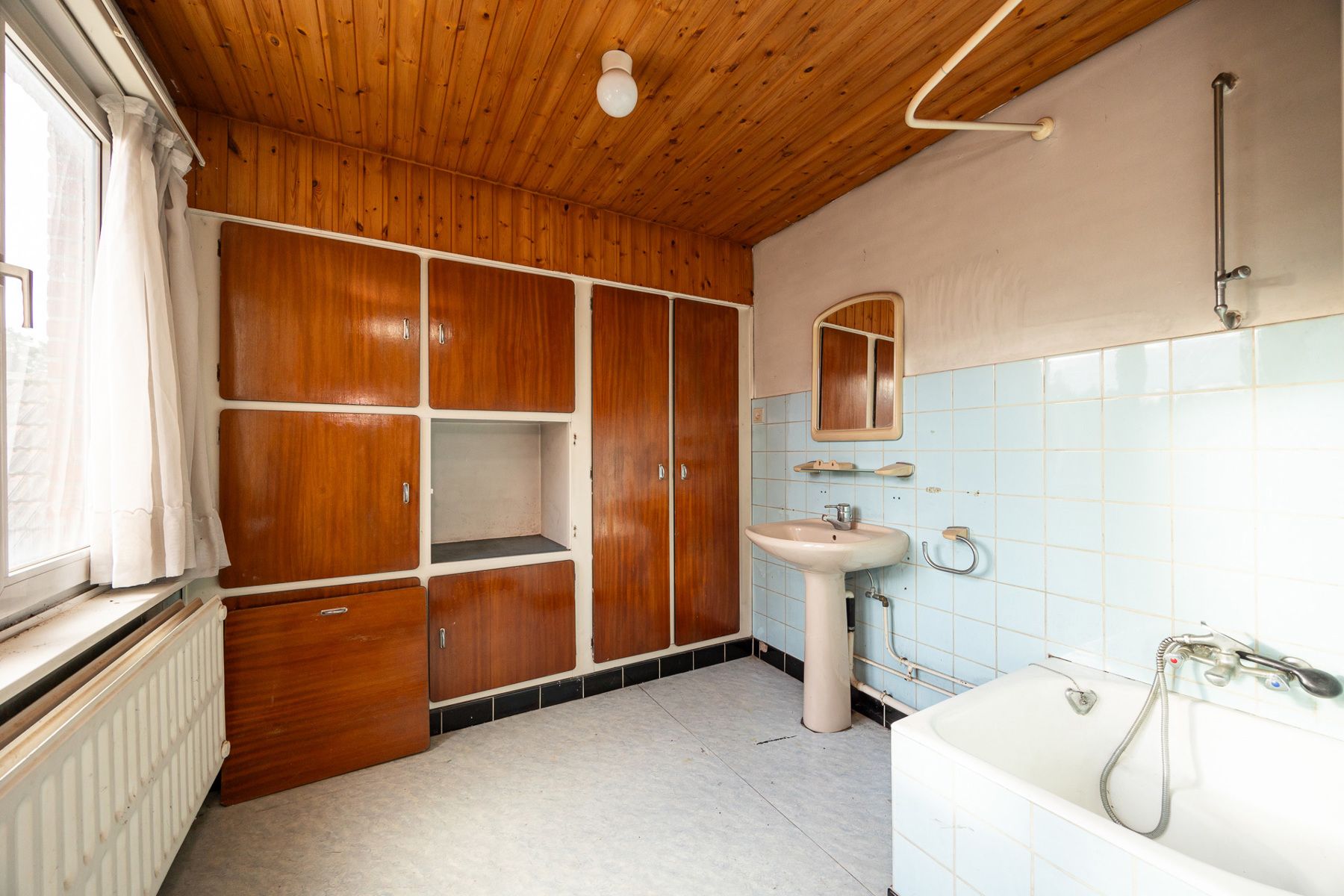 Ruime gezinswoning met 4 slaapkamers in Vosselaar! foto 30