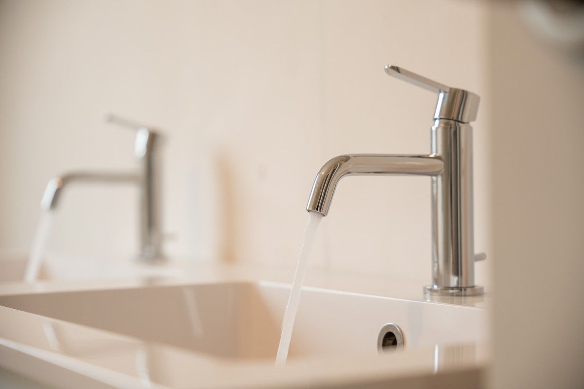 Hectaar realiseert vier moderne halfopen woningen In Oekene foto 14