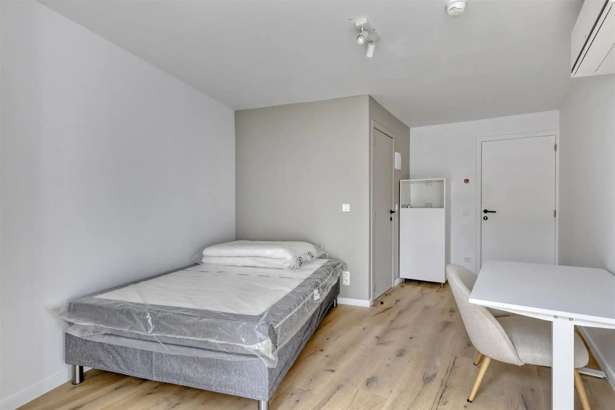 Studeren op een unieke locatie in Residentie de Toewip! foto 3