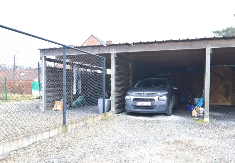 Woning te huur in Tremelo foto 10