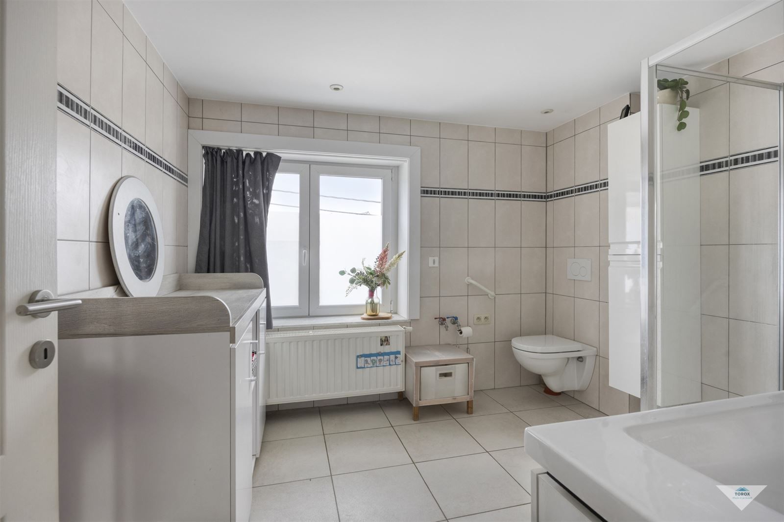 Instapklare woning in landelijke omgeving foto 12