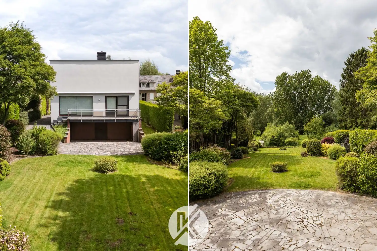 Huis te koop Molenstraat 36 - 9550 Herzele