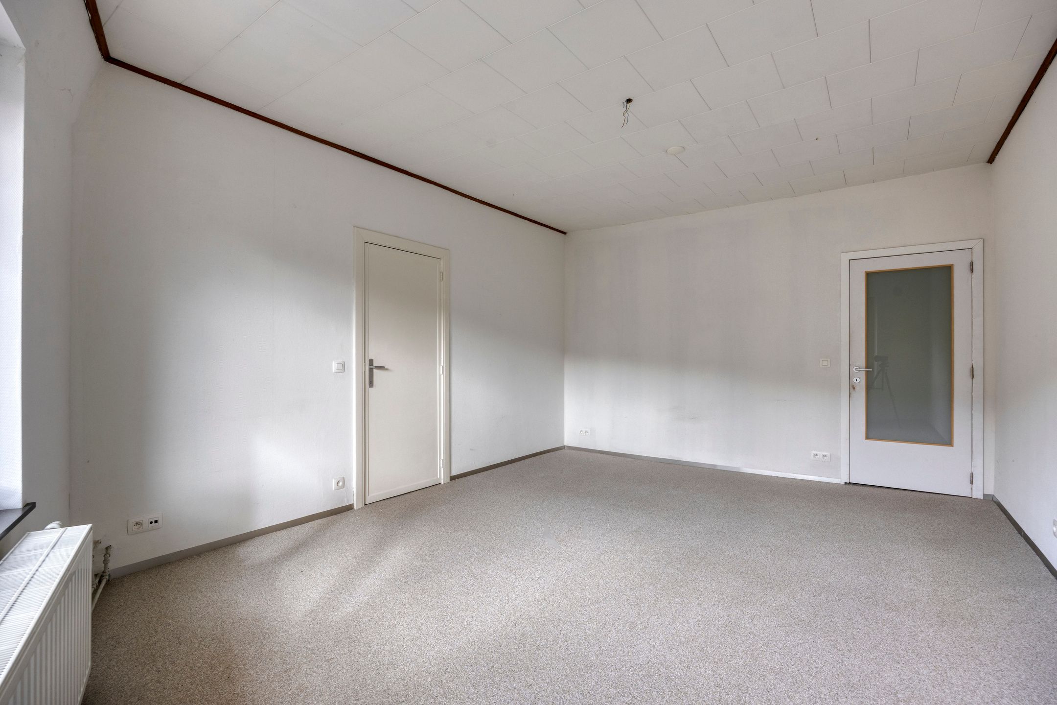 Aangenaam wonen aan de stadsrand foto 19