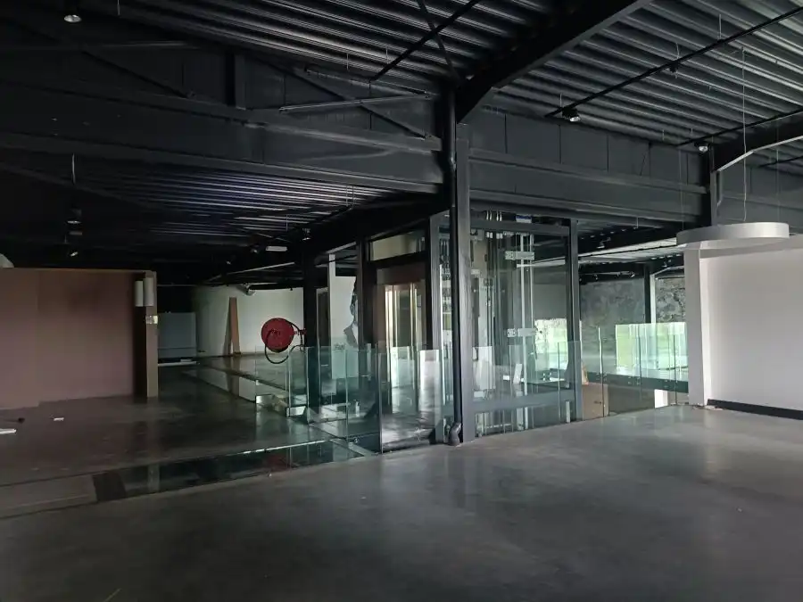 Mechelbaan 667, 2580 Putte foto 5