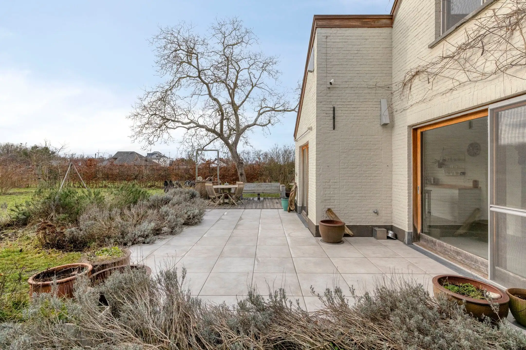 Compromis in opmaak! foto 17