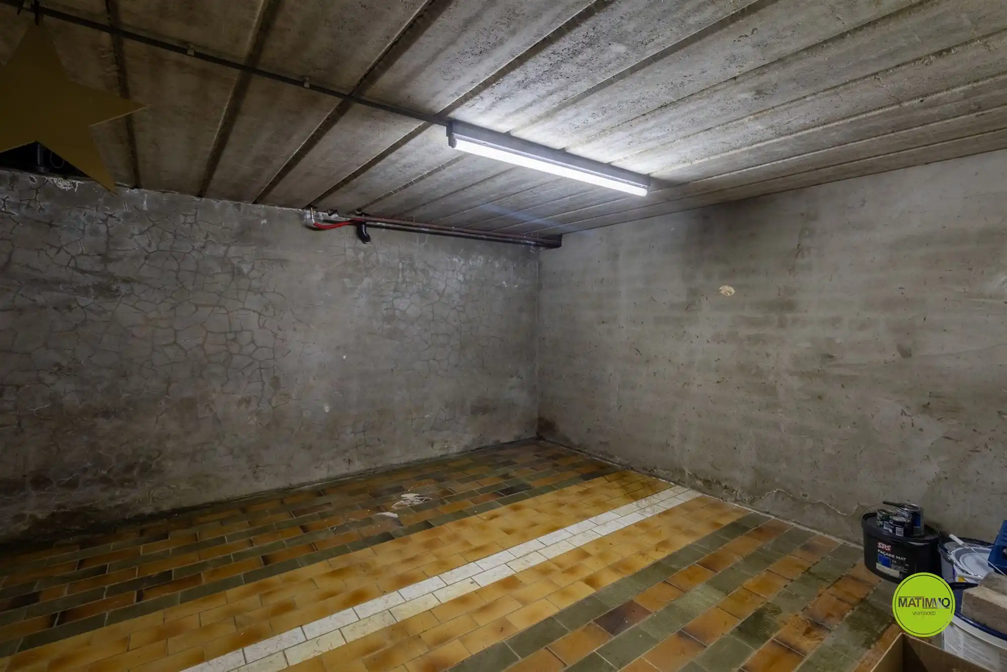 Ruime open bebouwing op een prachtig perceel van 3.764 m² foto 23