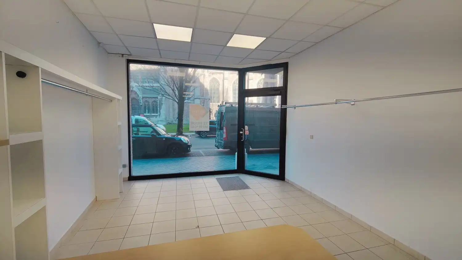 RESIDENTIE ARGUS foto 4