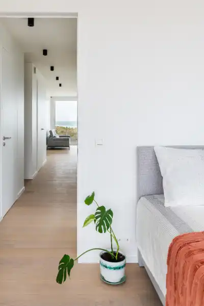 Appartement te koop foto 14