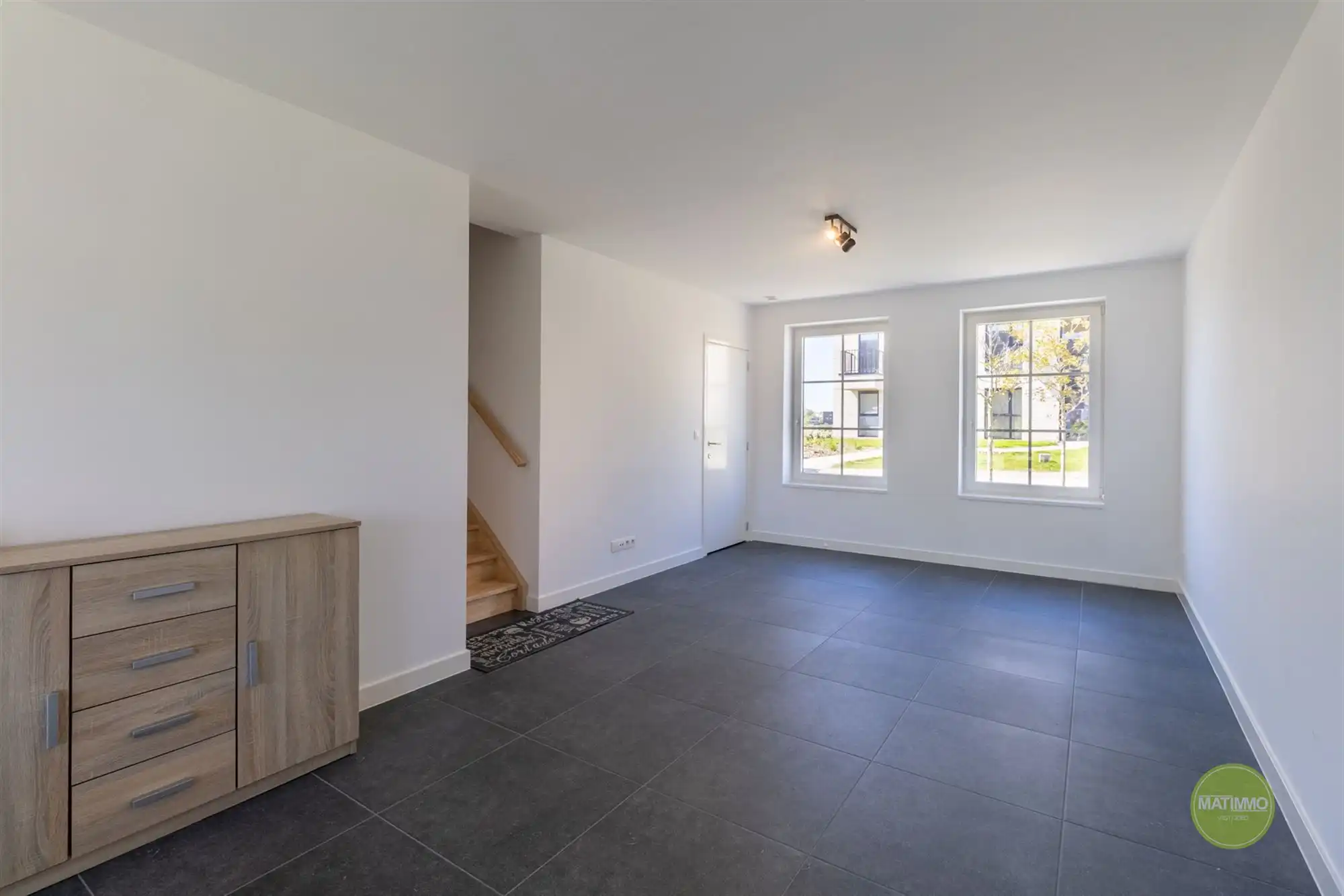 Nieuwbouwwoning met 3/4 slaapkamers te Oud-Turnhout foto 9