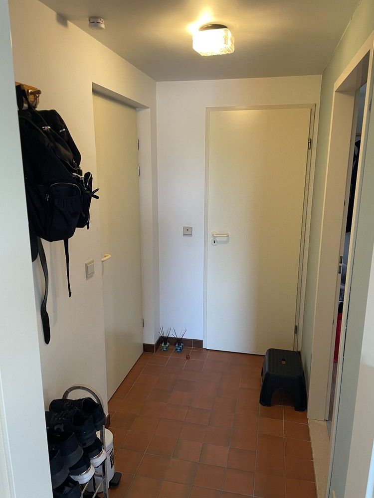 Appartement gelegen in het centrum van Pelt foto 8