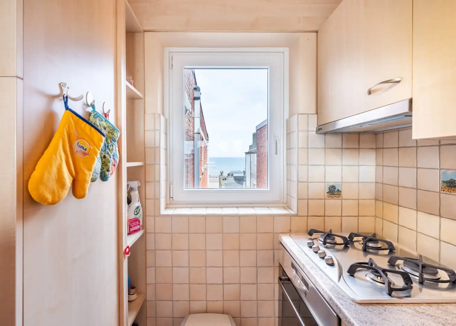 Wellington - 05.02 foto 10