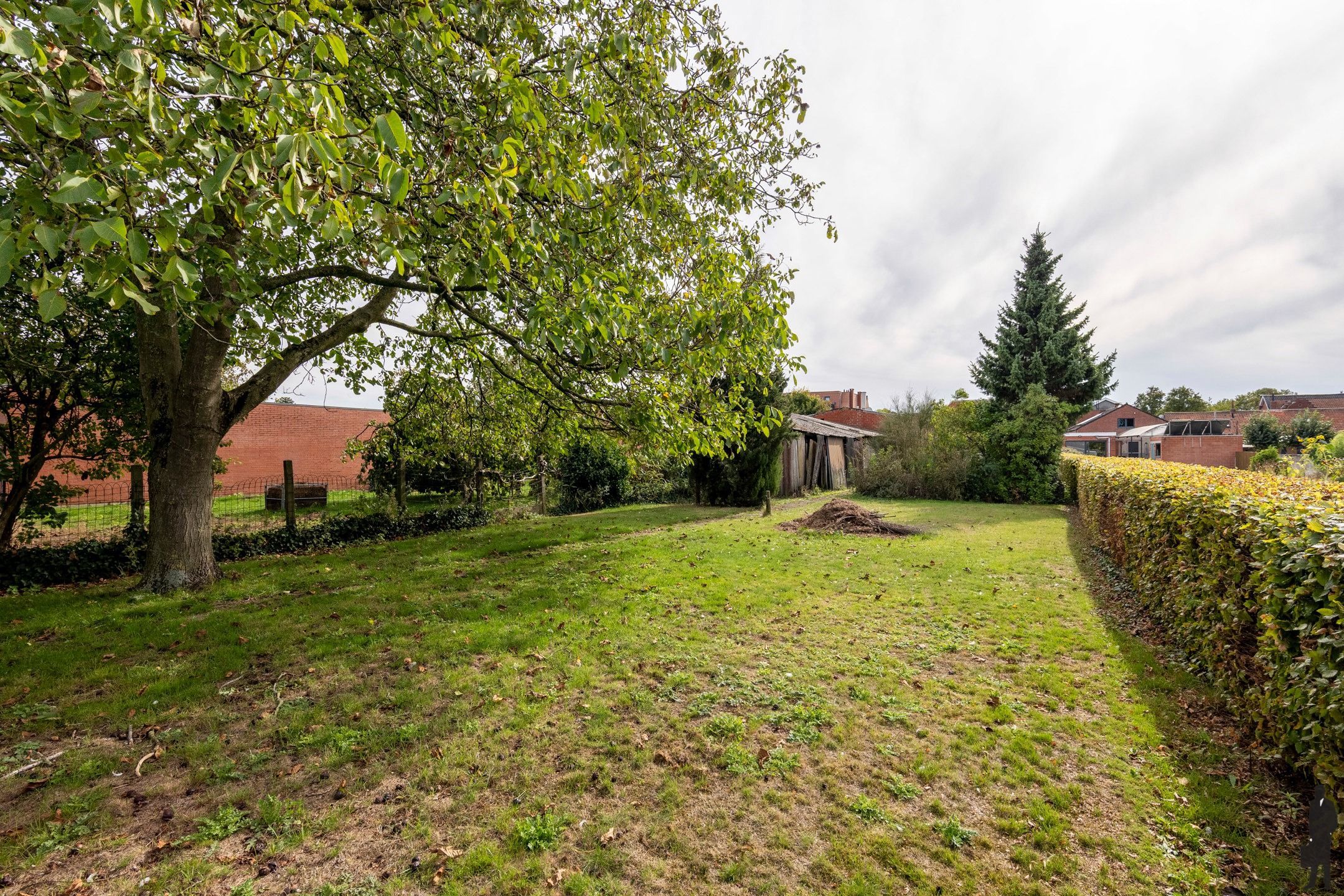 Charmante gezinswoning met bijgebouw in het hart van Meerle foto 32