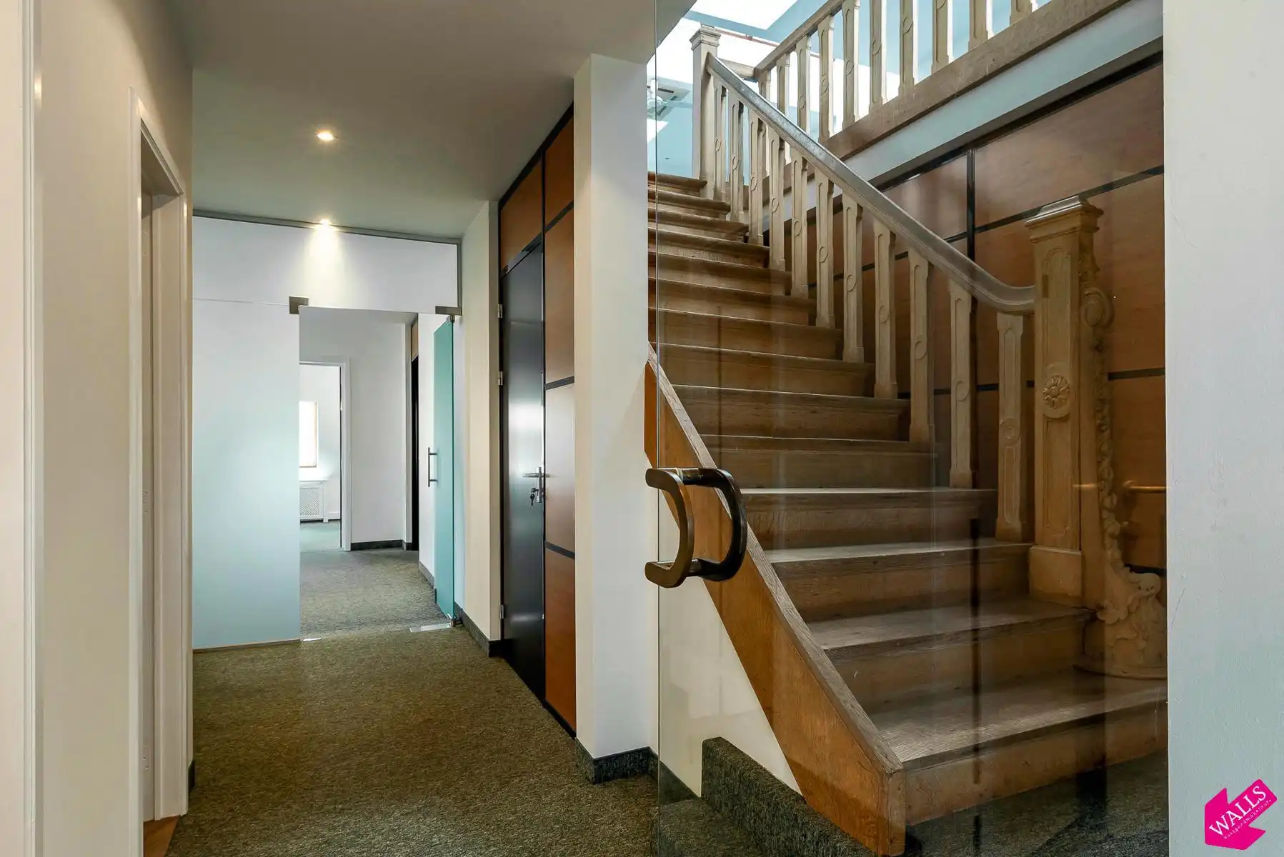 Louiza-Marialei 8 foto 10