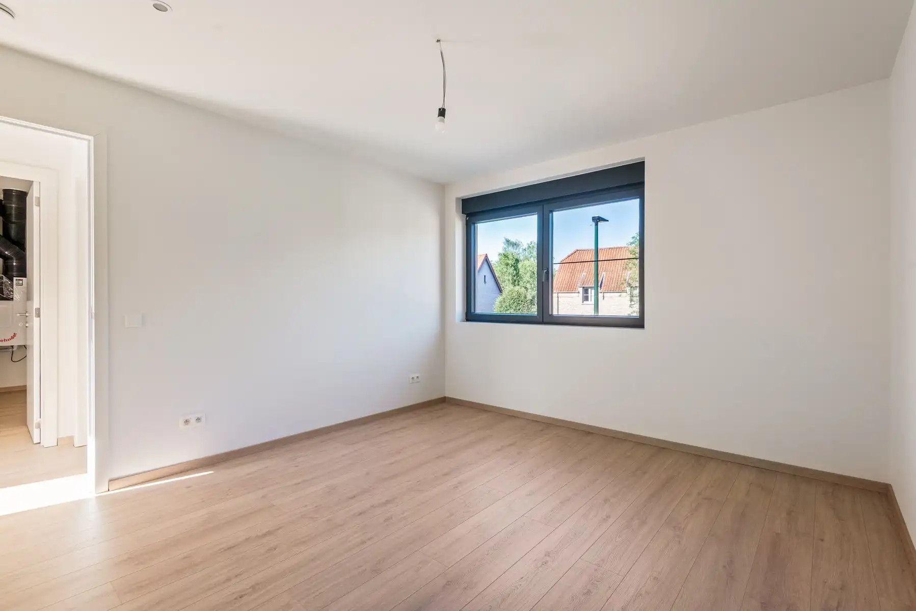 Energieneutrale villa op toplocatie foto 23