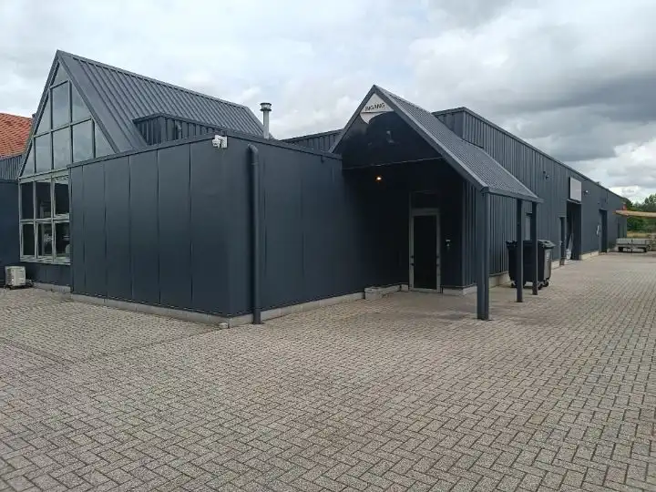 Berlaarbaan 148, 2860 Sint-Katelijne-Waver foto 11
