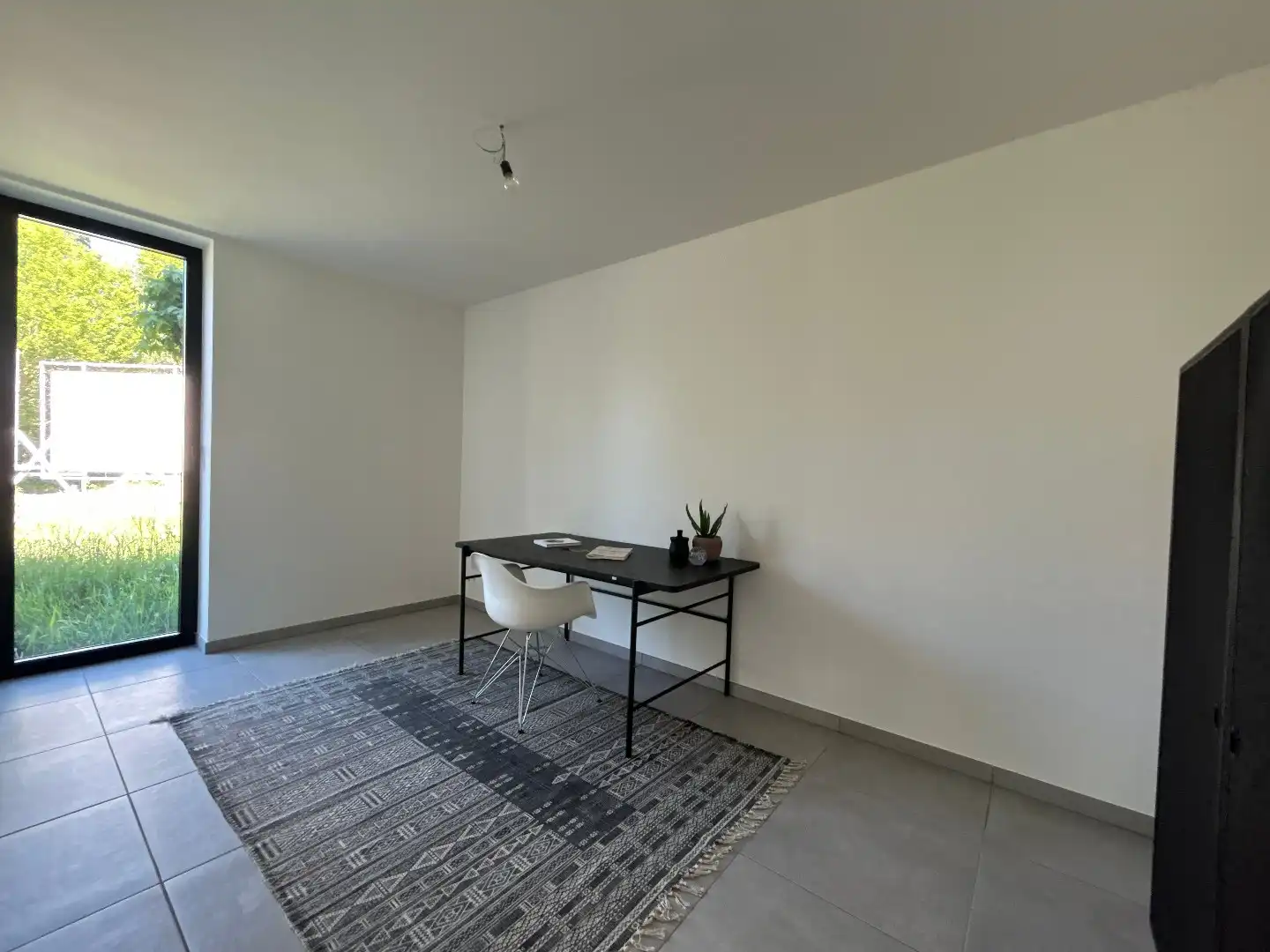 Exclusief wonen in Keerbergen – luxueuze nieuwbouwwoning te huur  foto 11