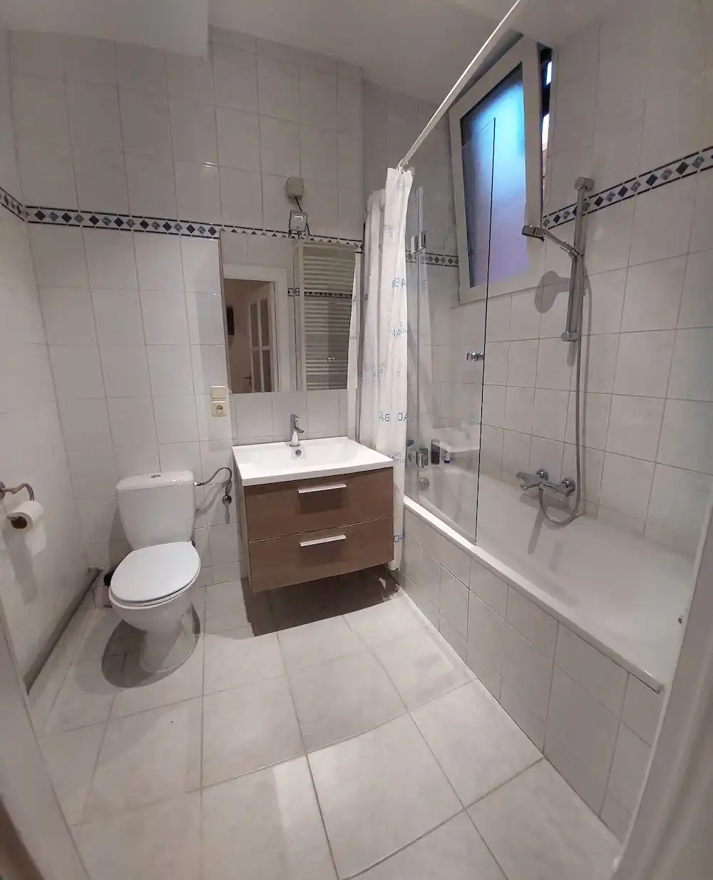 Appartement te huur foto 7