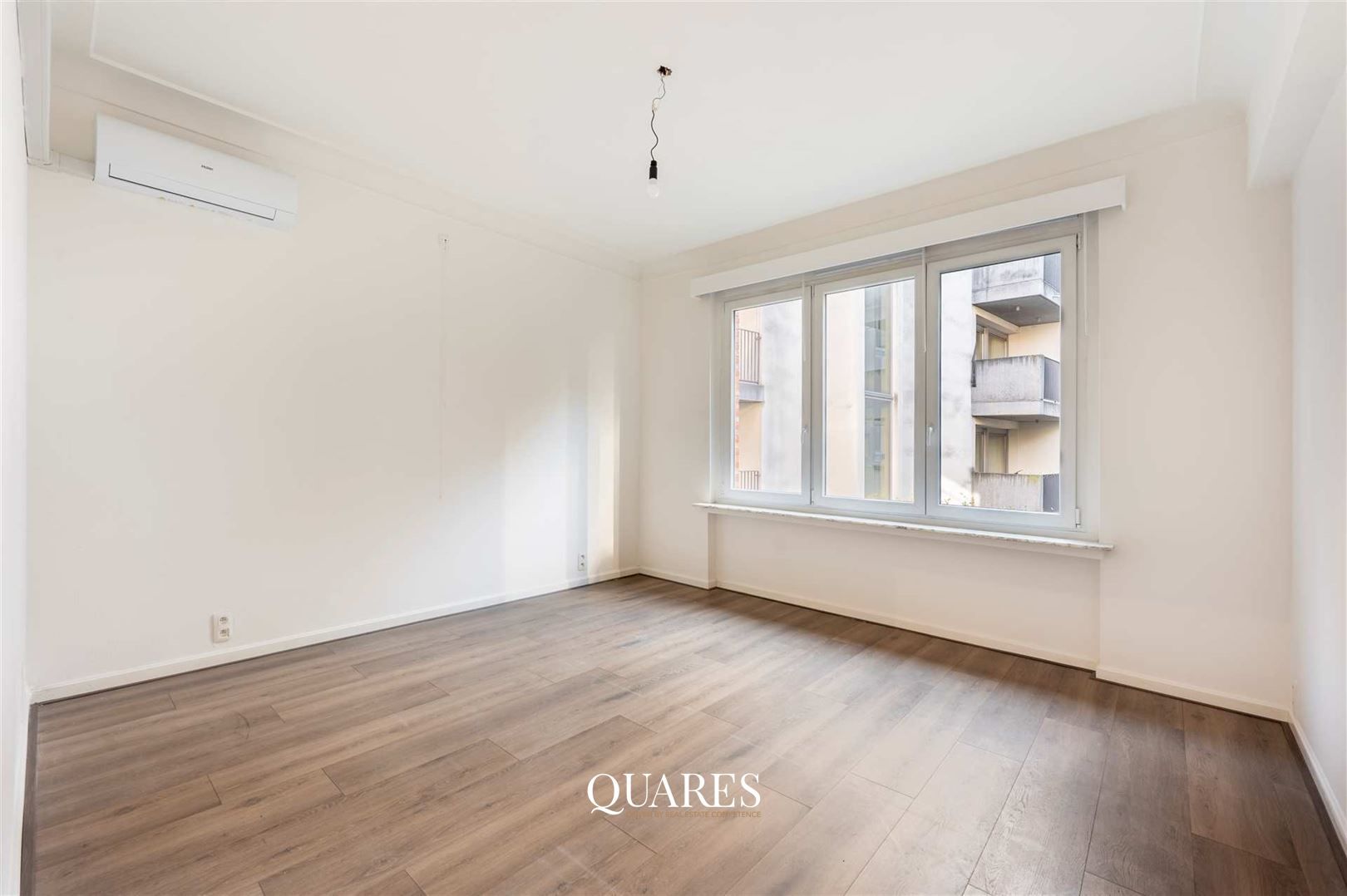 Rustig wonen, centraal gelegen foto 10