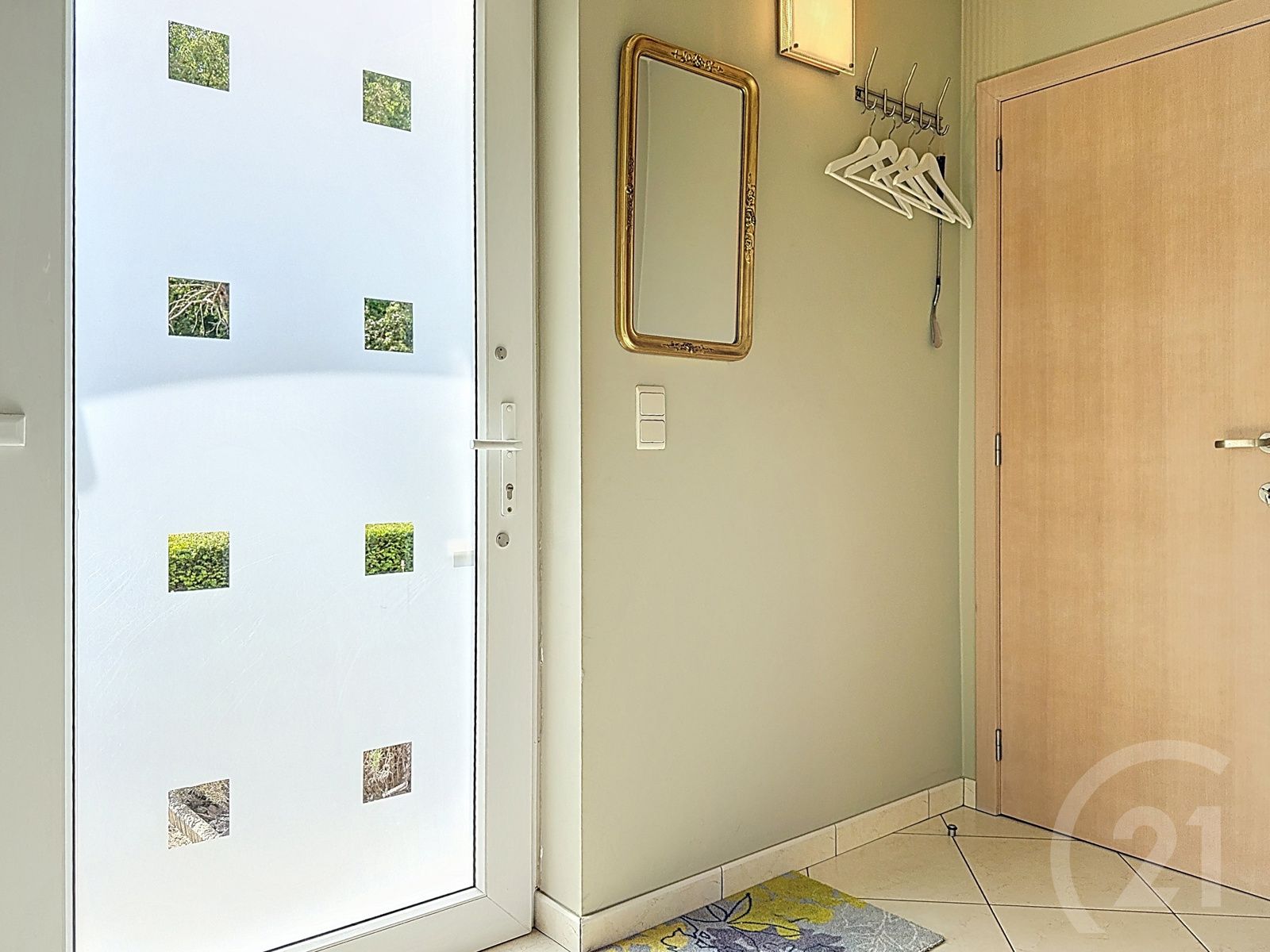 Energiezuinige en instapklare gezinswoning! foto 7