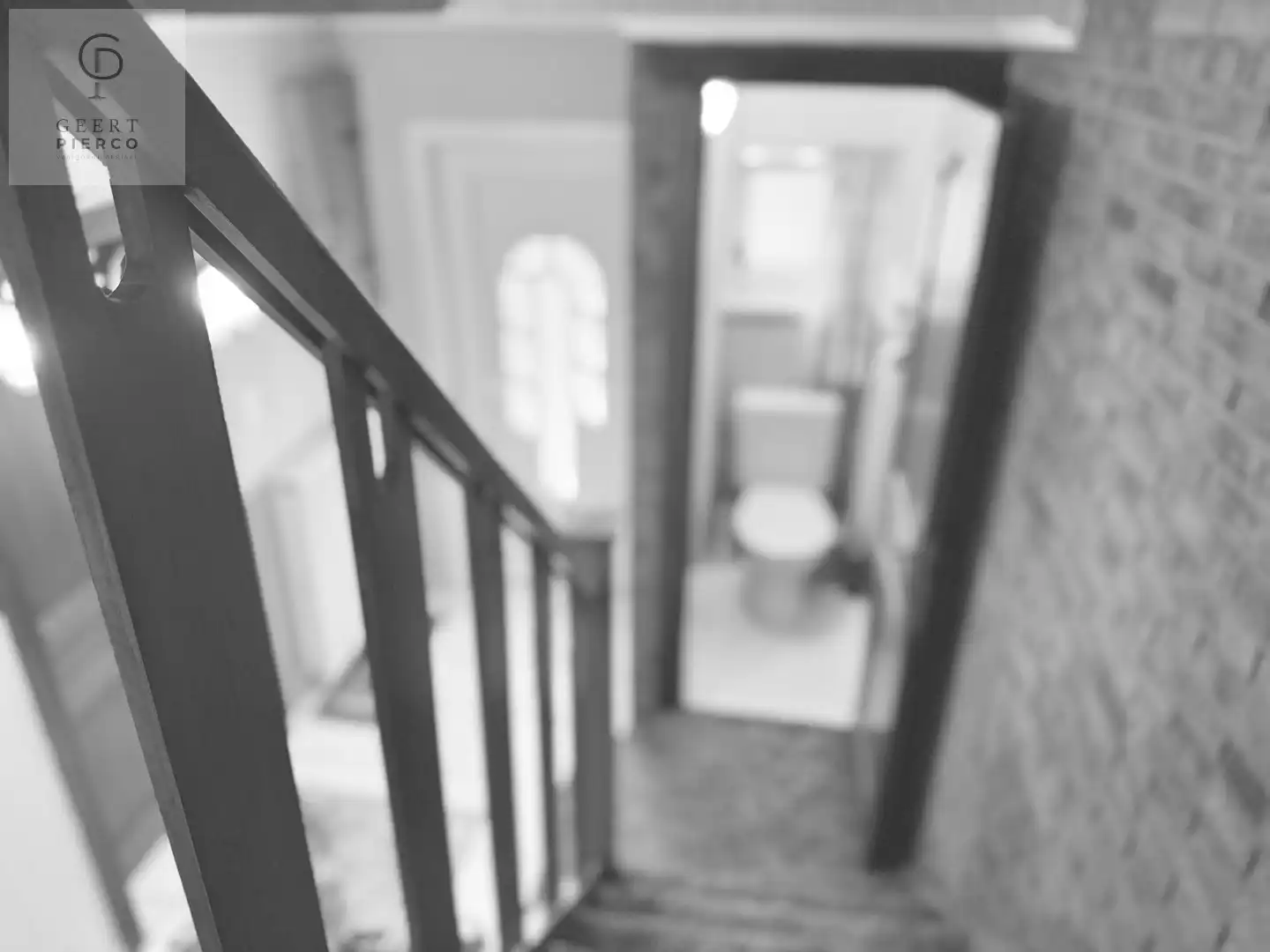 Gezellige woonst te Attenhoven foto 19