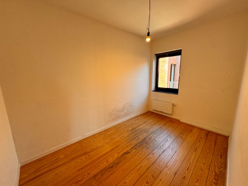 --- NIEUW --- Uniek appartement met uitzonderlijke ligging! foto 16