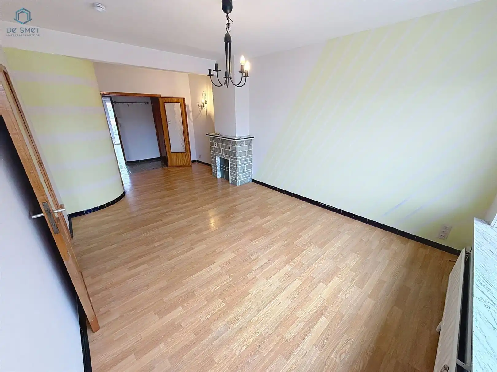 EERSTE BEZOEK OP AFSPRAAK VRIJDAG 06/03 VAN 14U TOT 17U foto 7