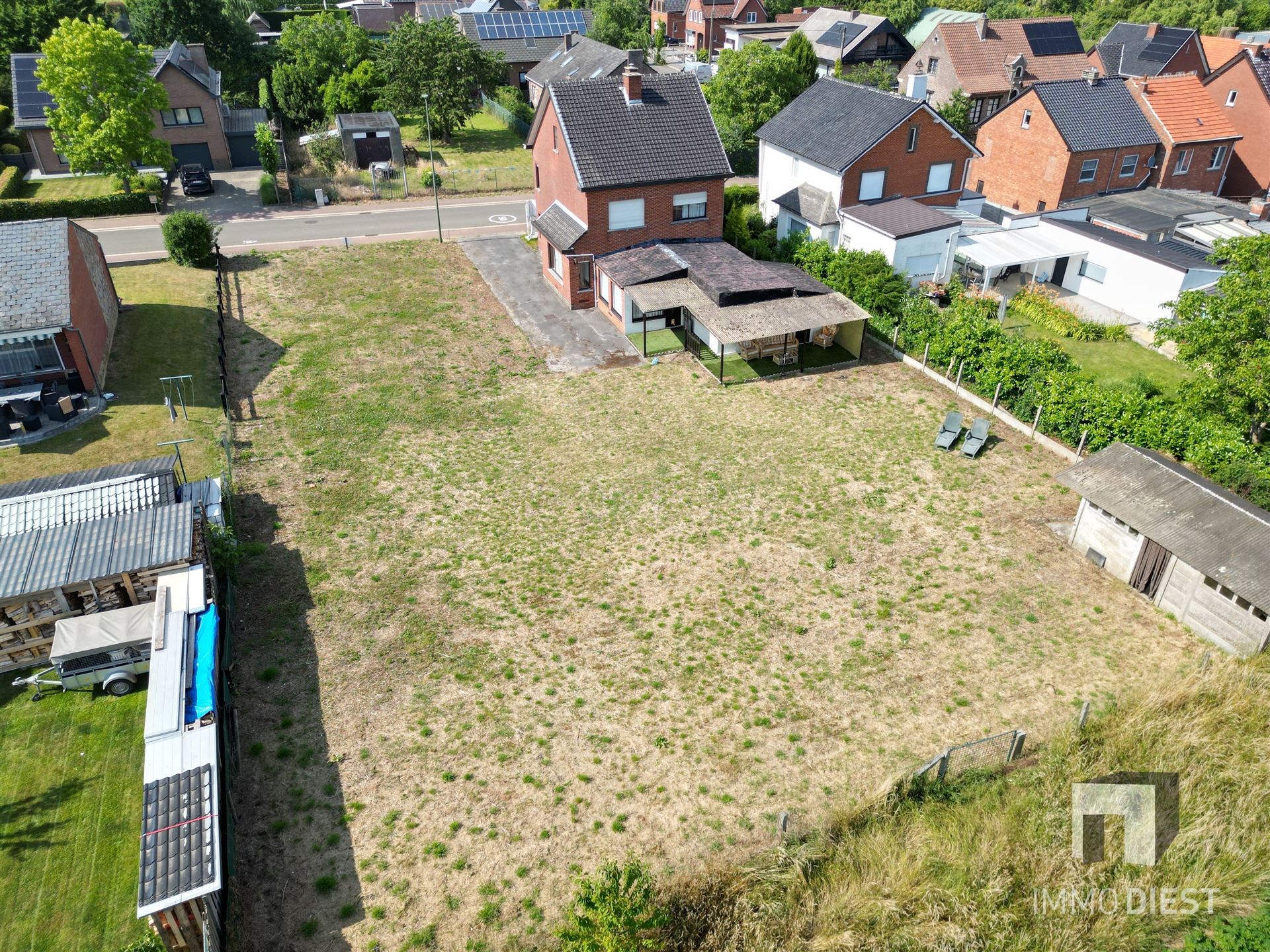 Bouwgrond  (5a58ca) foto 3