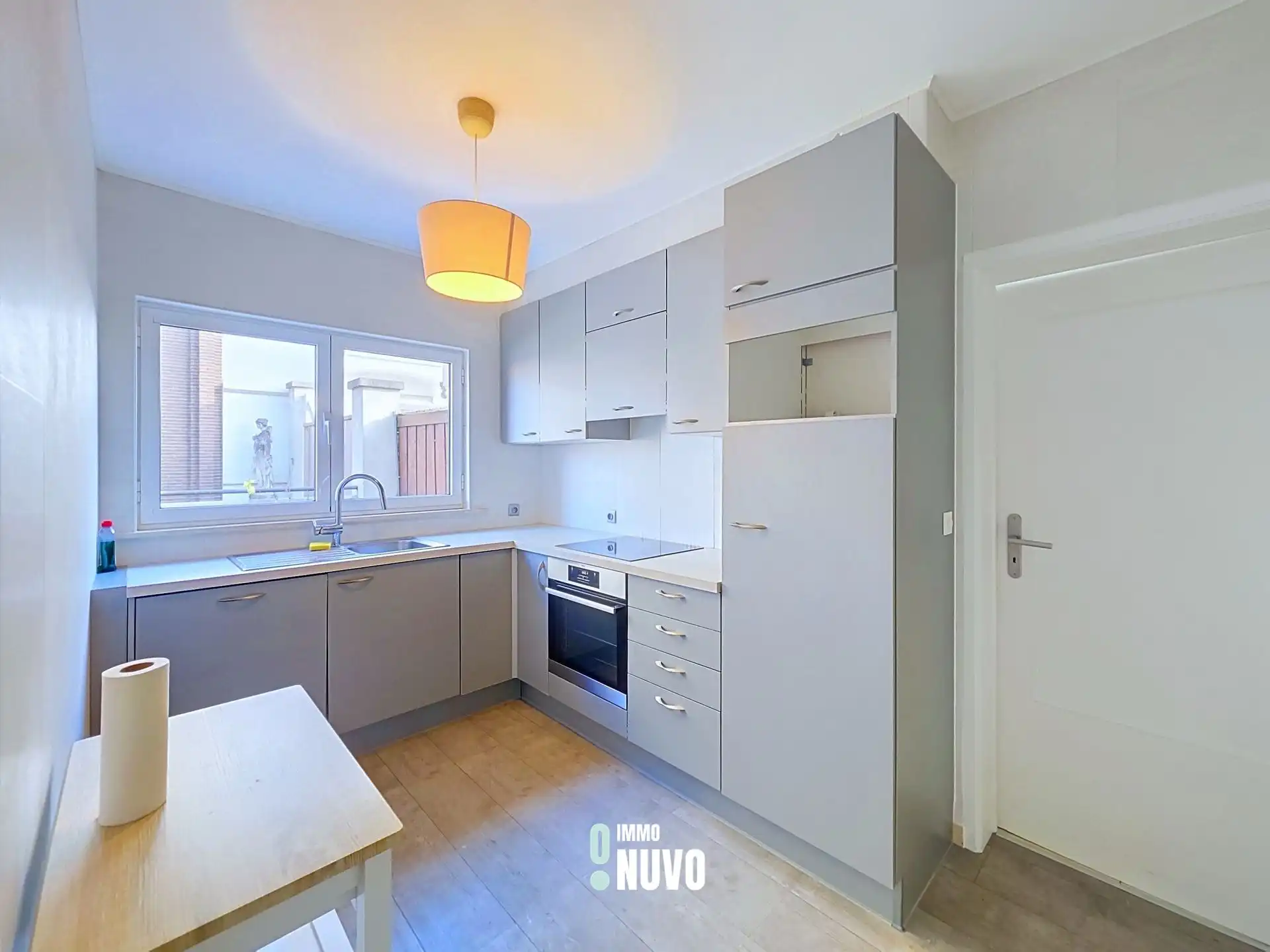duplex foto 6