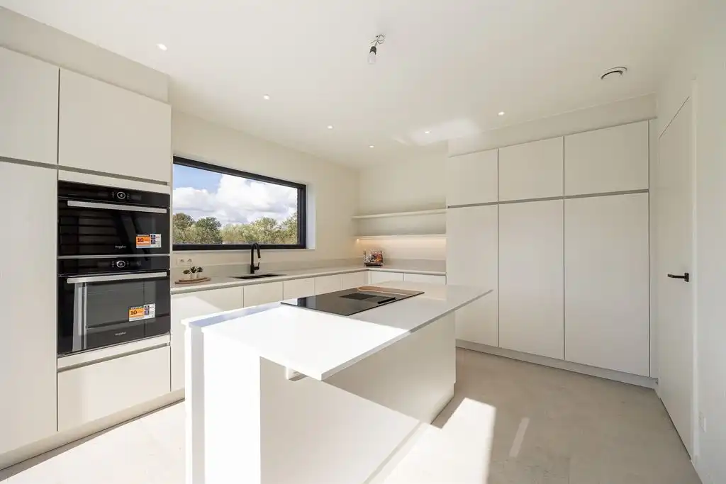 Ter Venne nr. 8A  foto 6