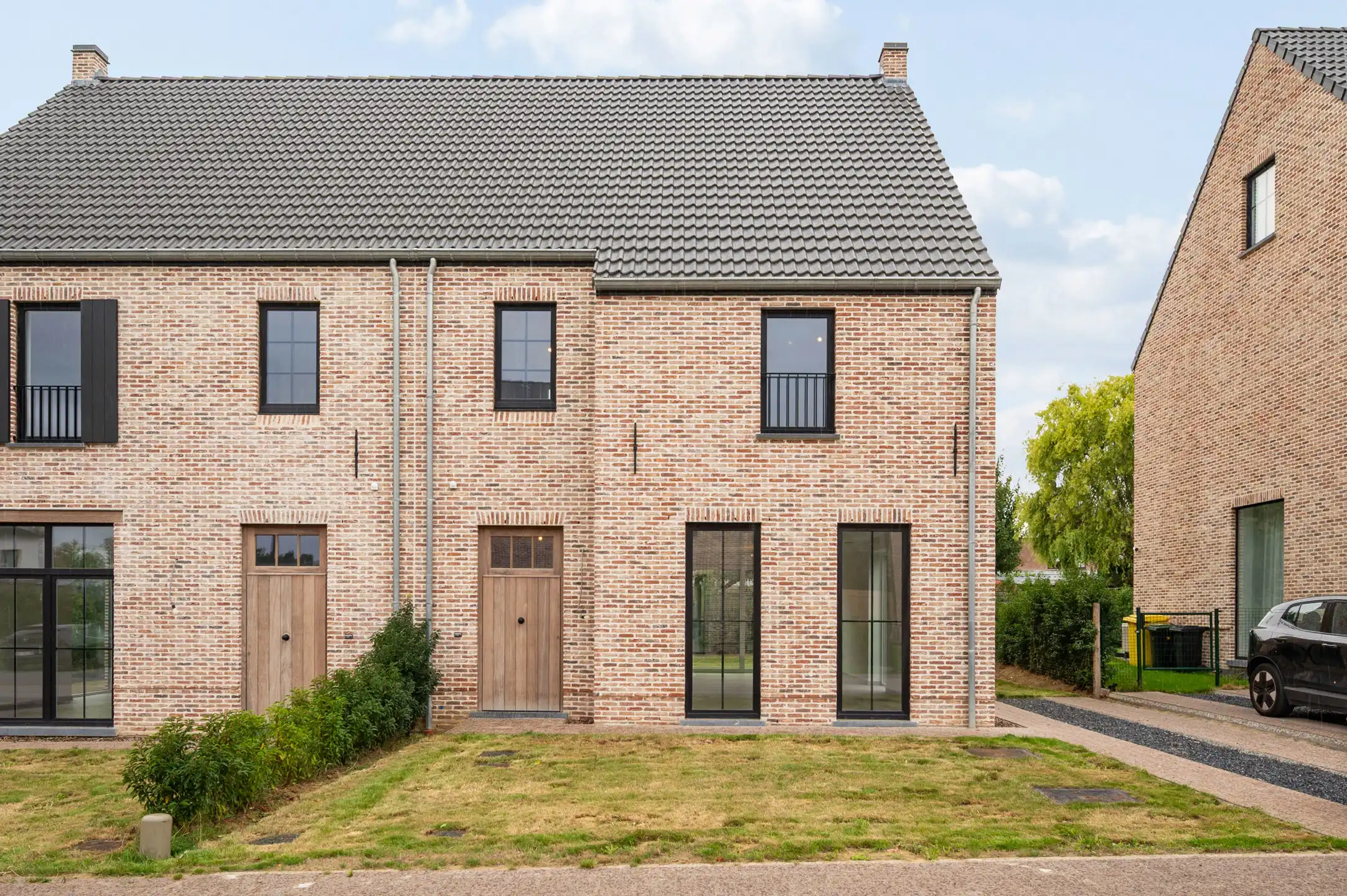 Huis te koop foto {{pictureIndex}}