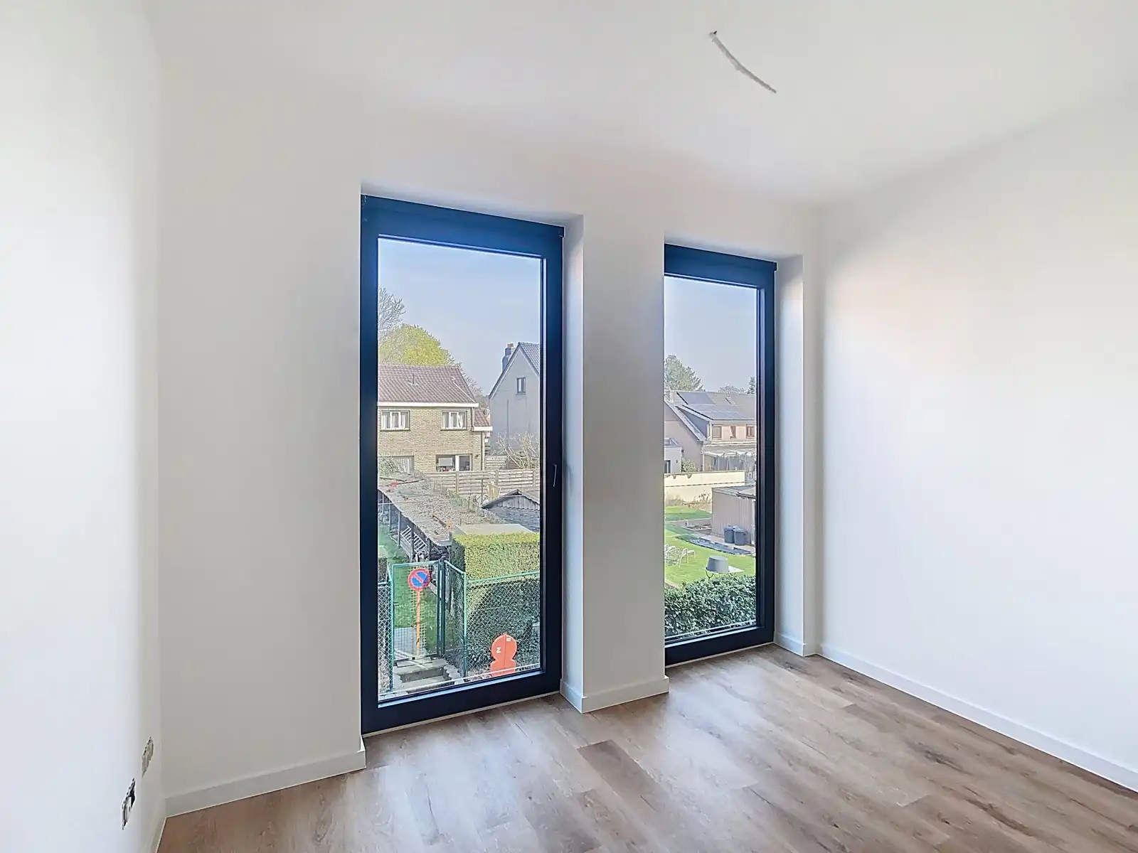 Appartement te huur foto 5