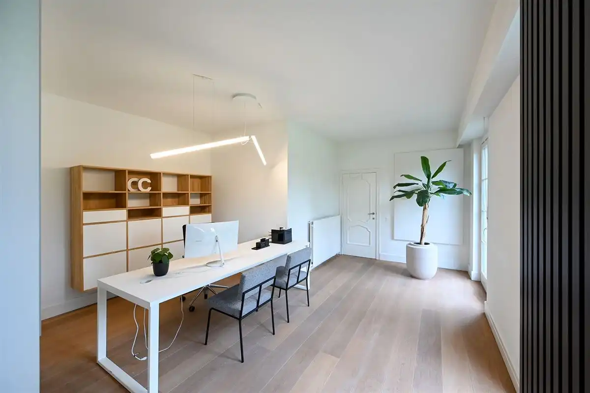Mooi kantoorruimte voor 1 tot 2 personen foto 3