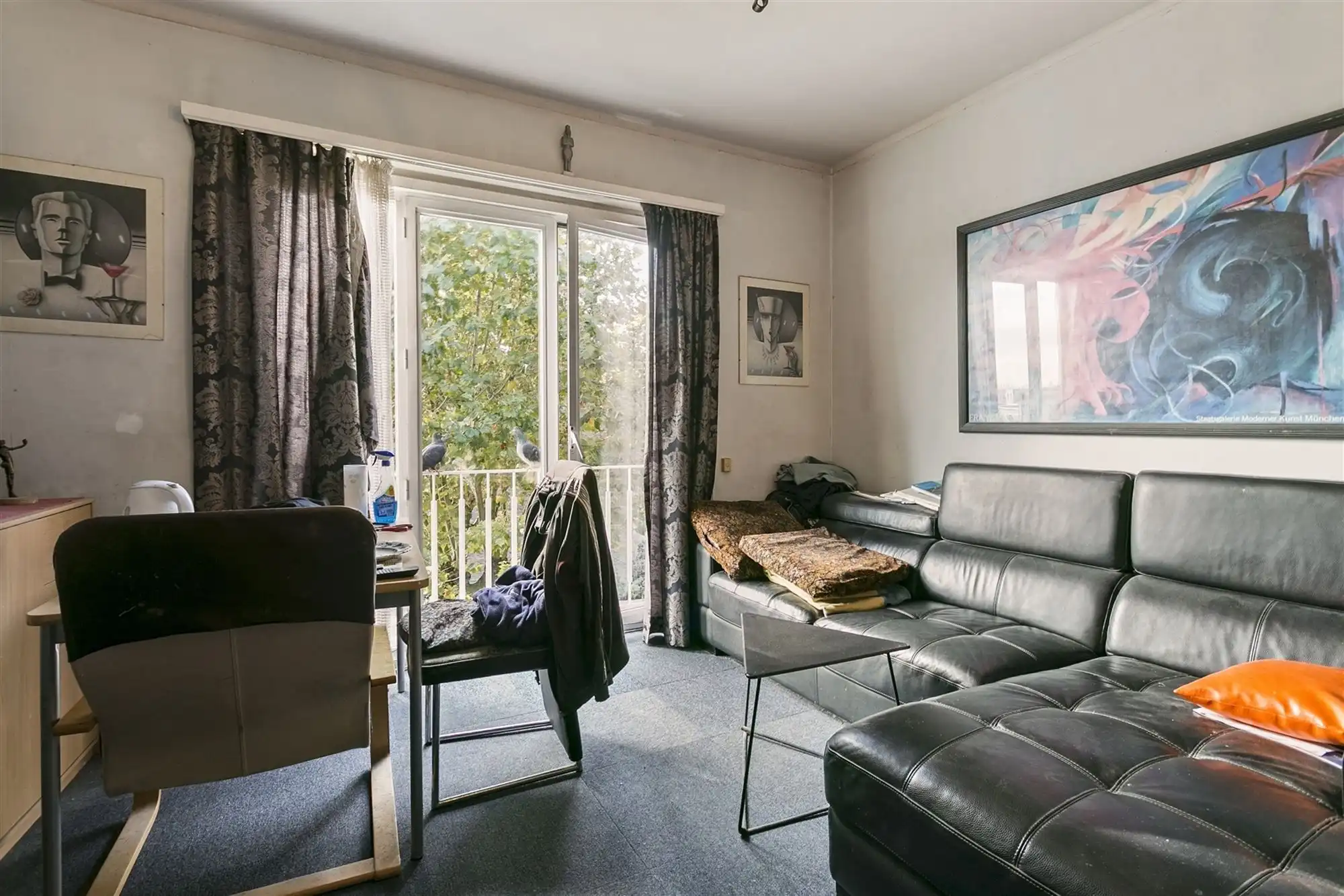 Opbrengsteigendom foto 15