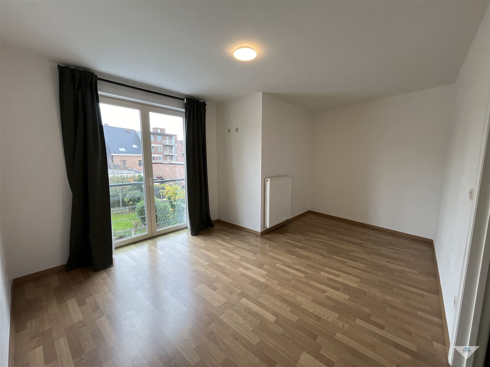 Duplex appartement met 3 slaapkamers op toplocatie foto 5