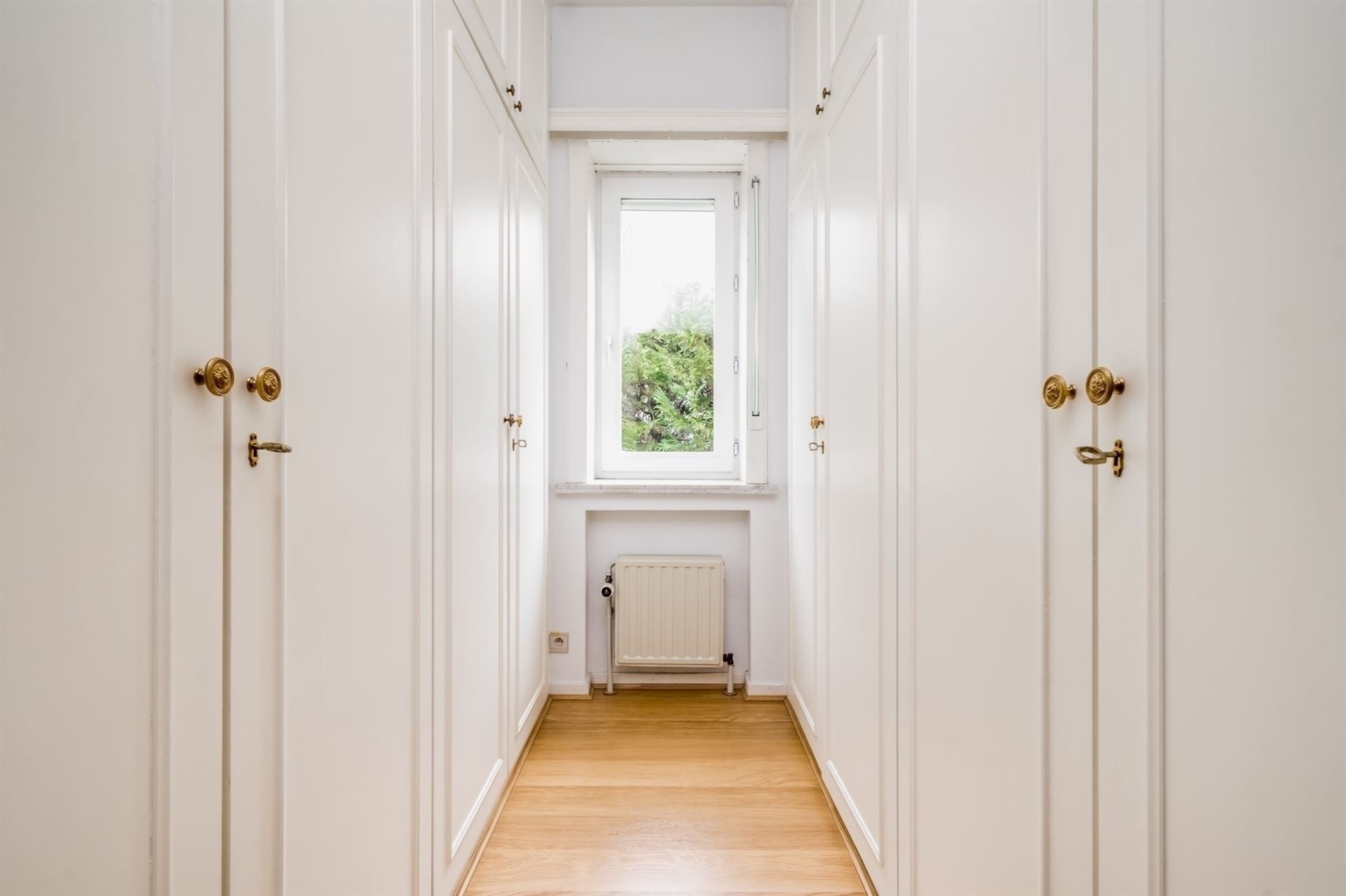 Prachtig opbrengstpand 4 gevels foto 17