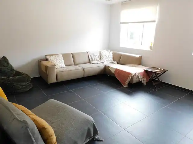 Moderne, energiezuinige woning op topligging nabij het centrum  foto 5