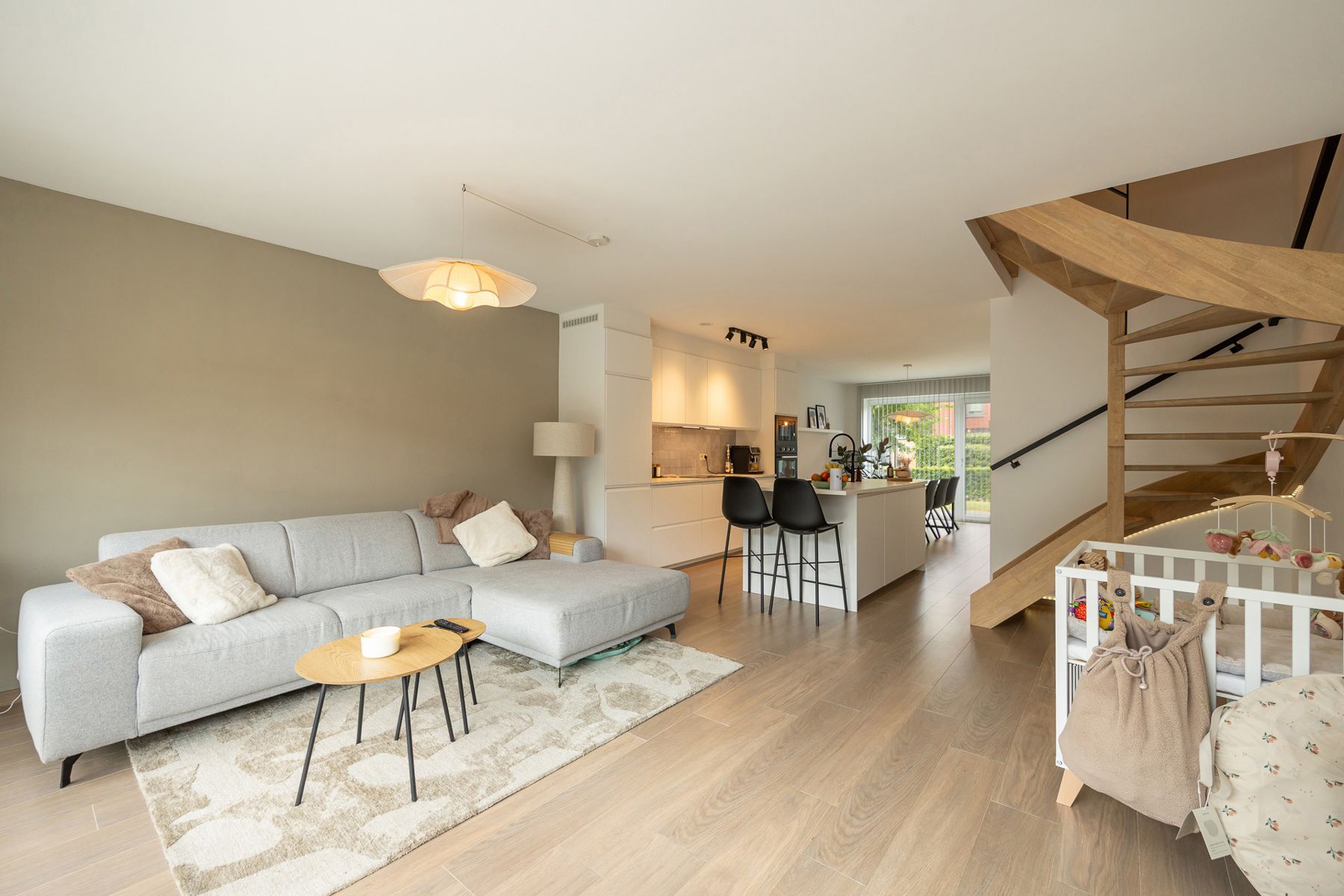 Huis te koop foto 14