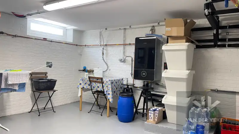 WONING MET 3 SLPK OP TOPLOCATIE foto 10