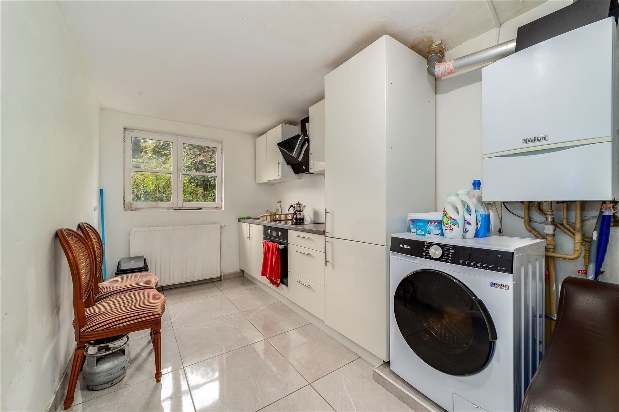 Handelspand - momenteel verhuurd aan 3300 euro/maand foto 10