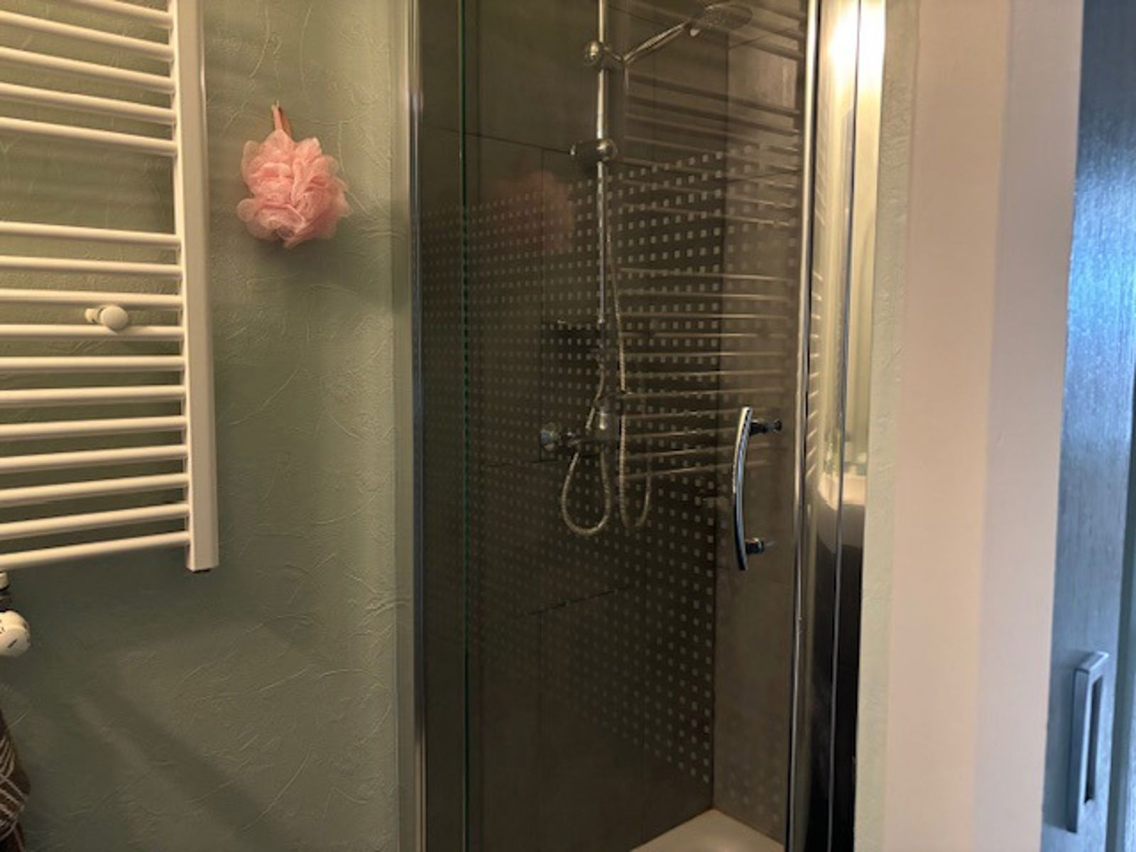 Woning 6 slpks 3 badks te Landen foto 11