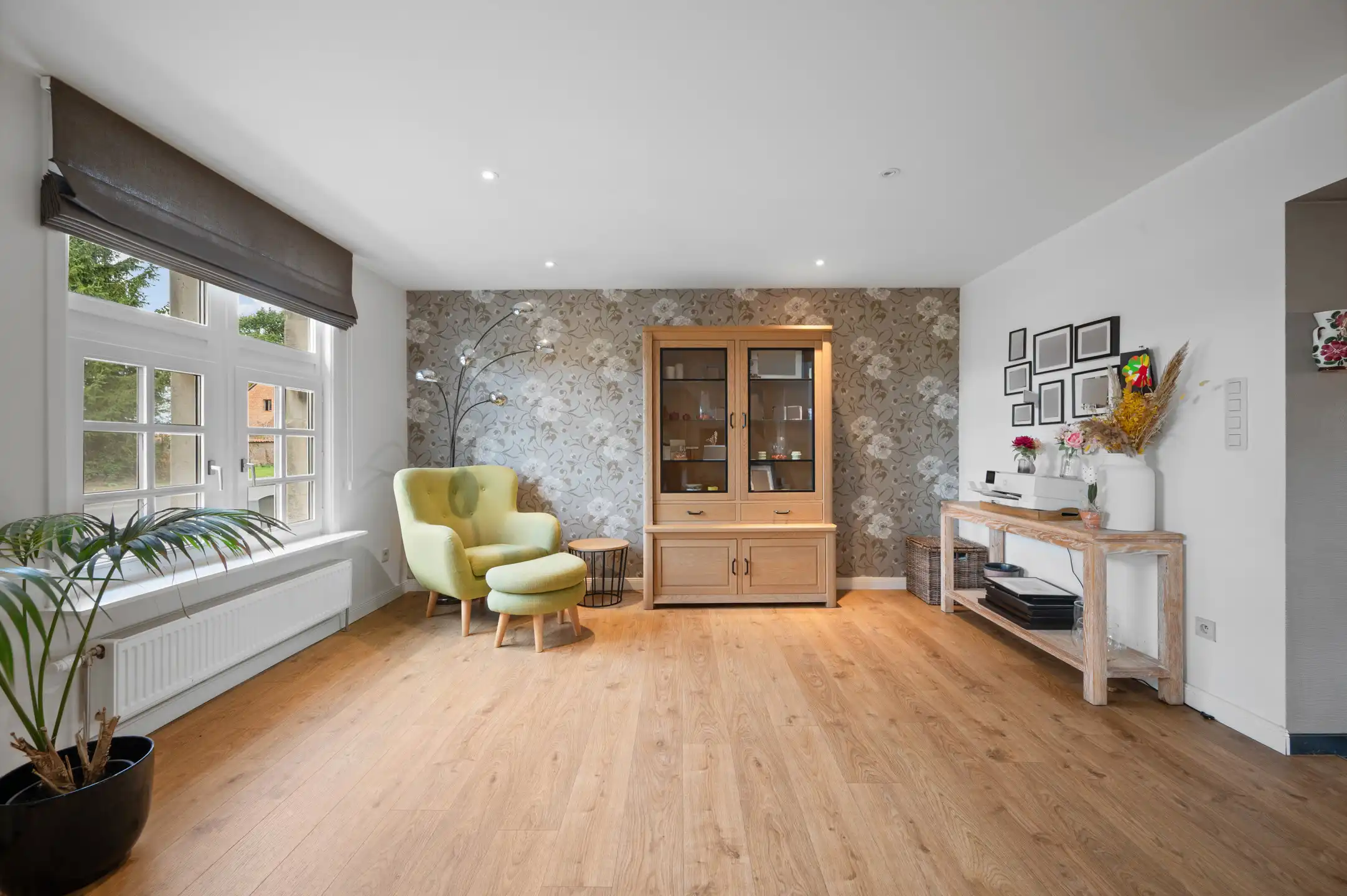 Huis te koop foto 6